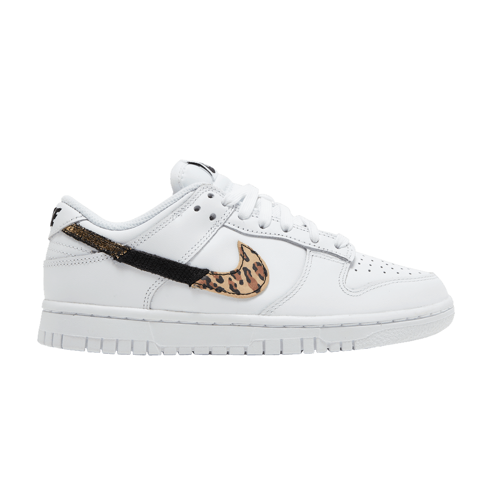 Nike Dunk Low "Primal White" (Women's) au.sell store