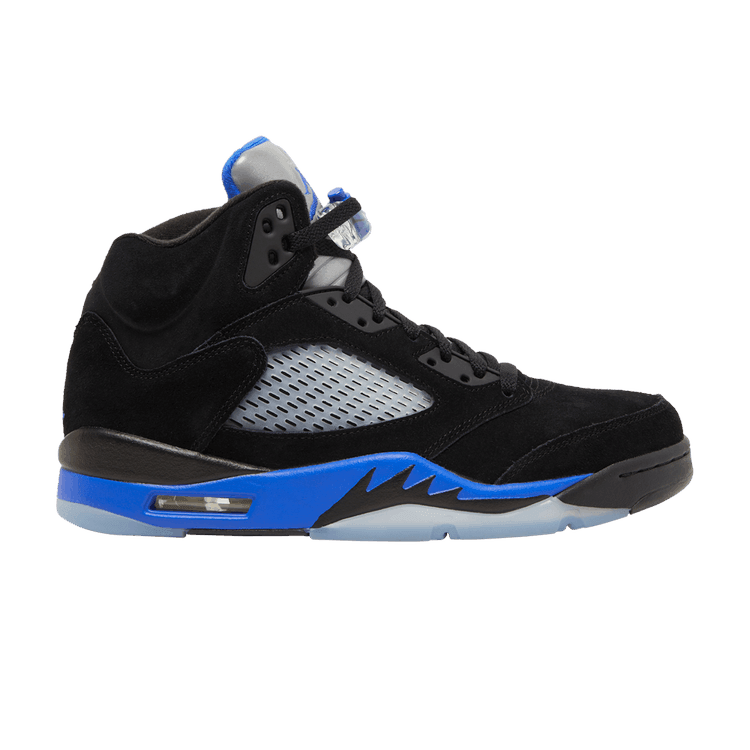 Nike Air Jordan 5 "Racer Blue" au.sell store