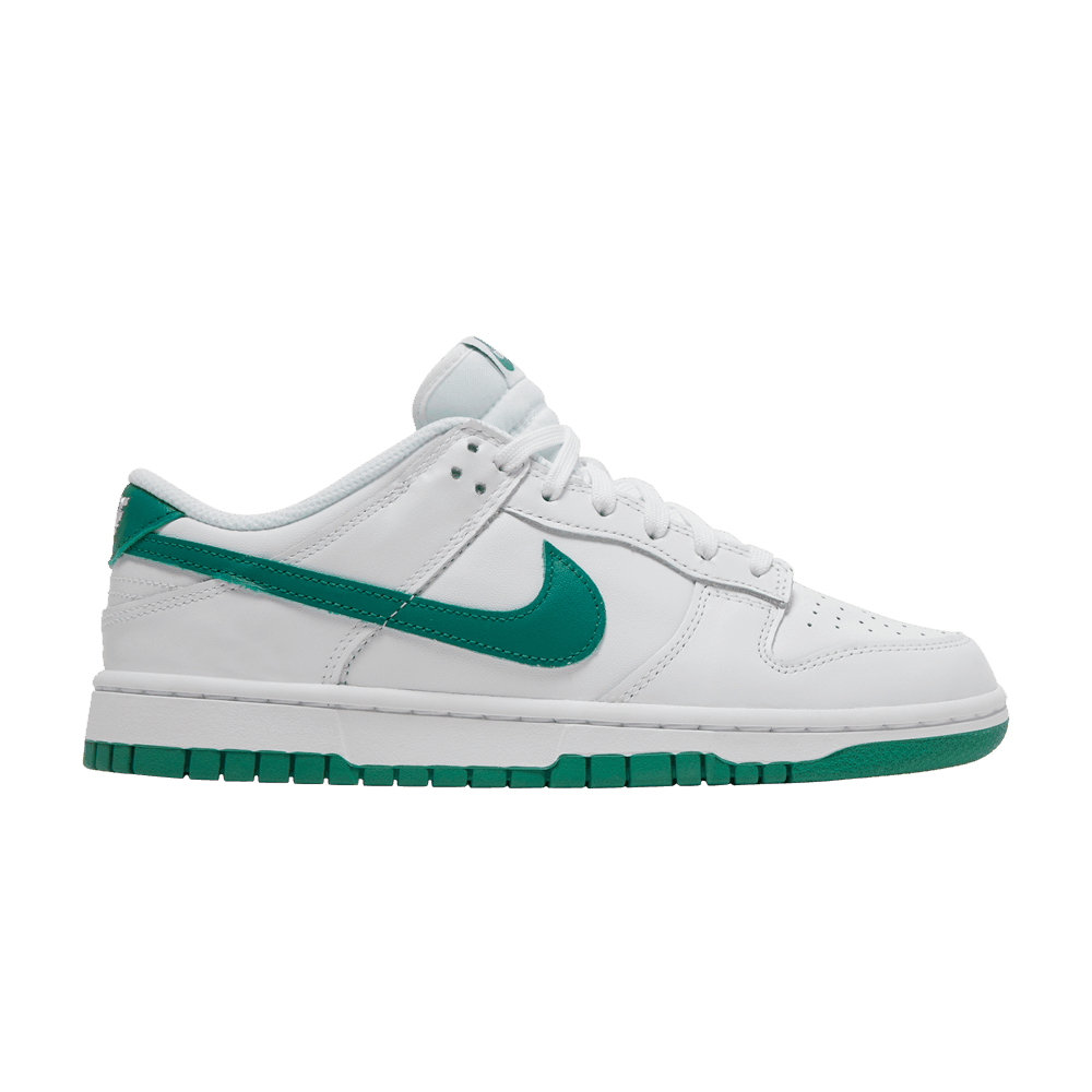 Nike Dunk Low "Green Noise" (Women's) au.sell store