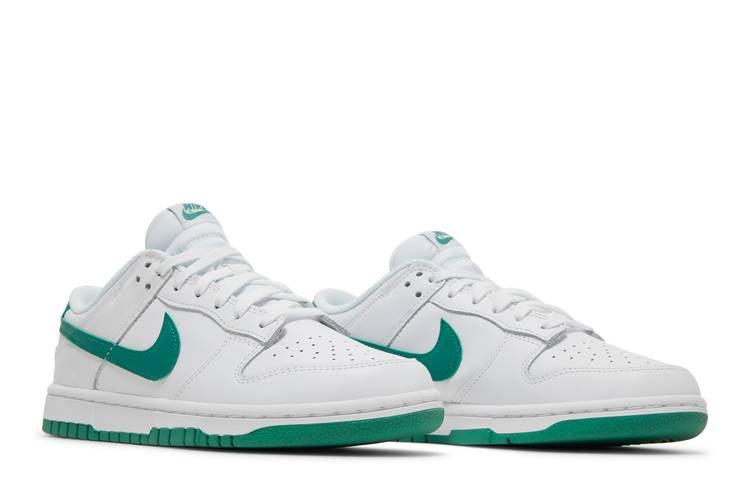 Both Sides Nike Dunk Low "Green Noise" (Women's) au.sell store