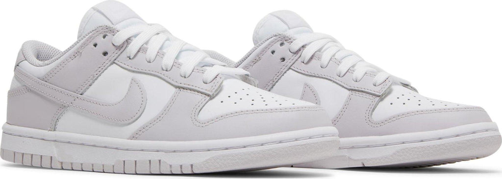 Both Sides Nike Dunk Low "Light Violet" (Women's) au.sell store