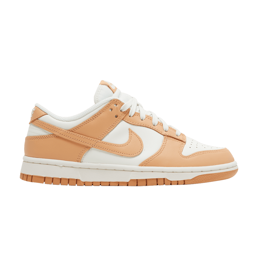 Nike Dunk Low "Harvest Moon" (Women's) au.sell store