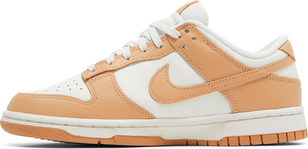 Side View Nike Dunk Low "Harvest Moon" (Women's) au.sell store