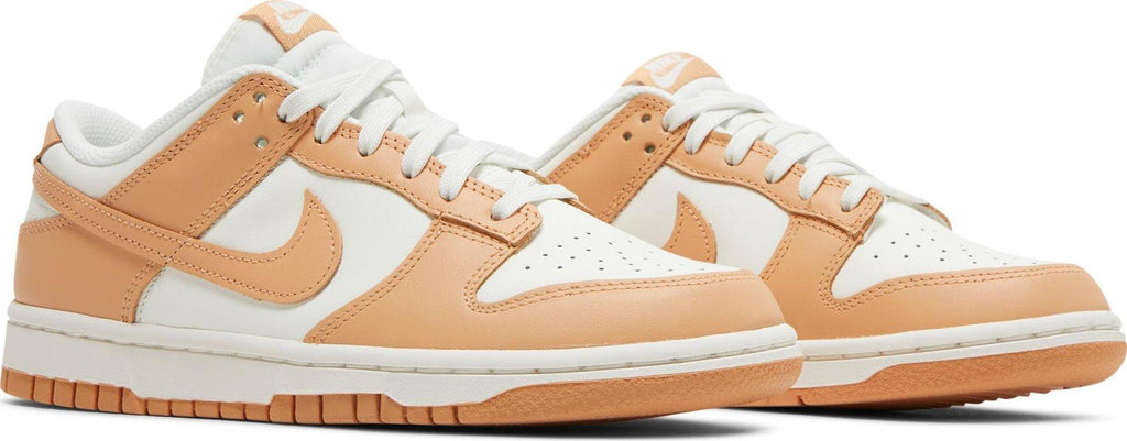 Both Sides Nike Dunk Low "Harvest Moon" (Women's) au.sell store