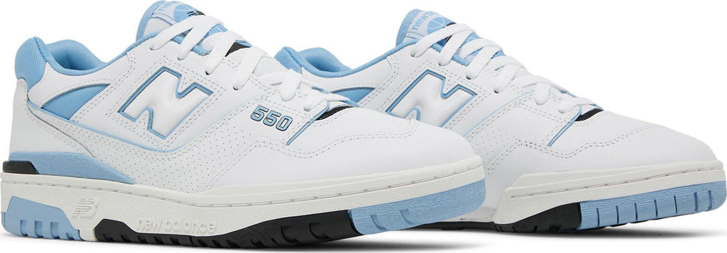 Both Sides New Balance 550 "UNC" au.sell store