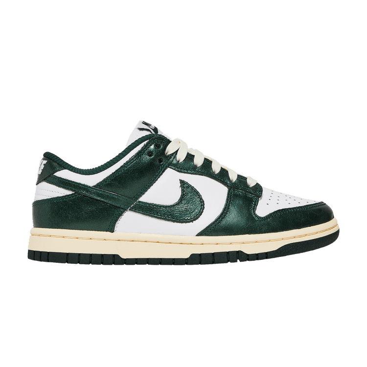 Nike Dunk Low "Vintage Green" (Women's) au.sell store