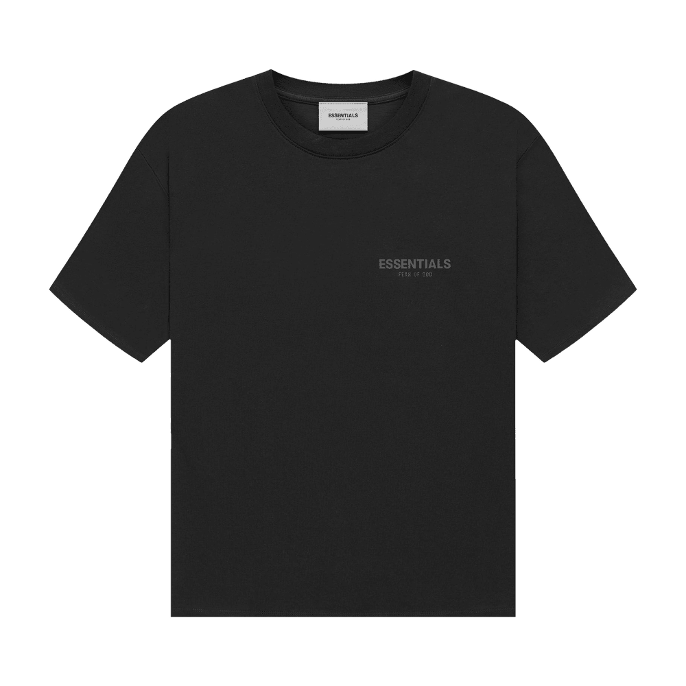 Fear of God Essentials T-Shirt "Stretch Limo" au.sell store