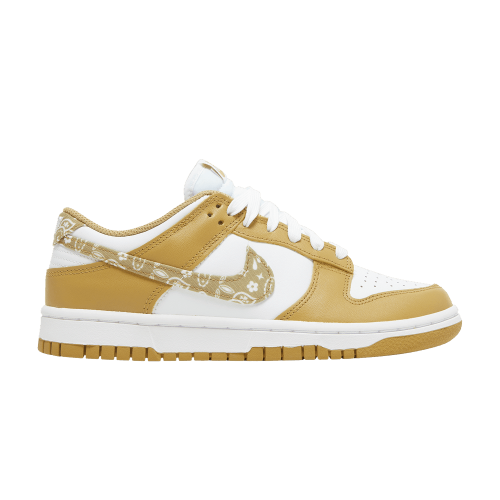 Nike Dunk Low "Barley Paisley" (Women's) au.sell store