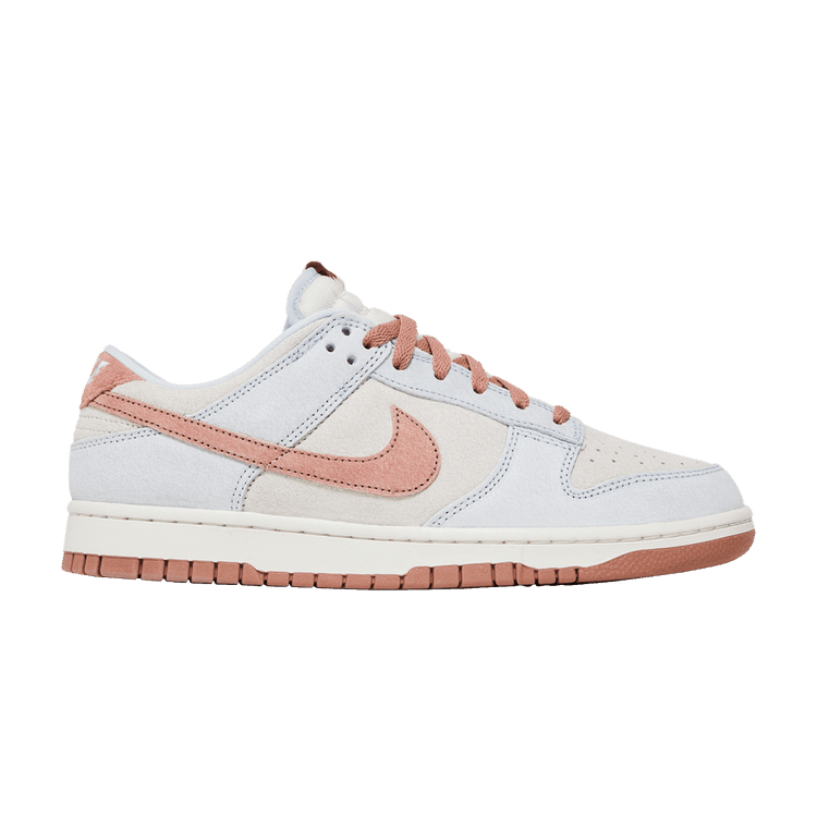 Nike Dunk Low "Fossil Rose" au.sell store