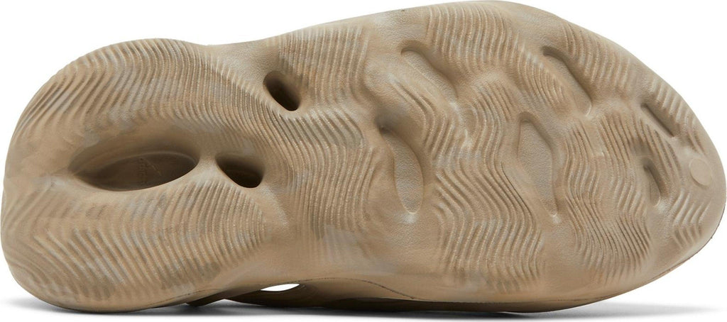 adidas Yeezy Foam Runner “Stone Sage” - au.sell store