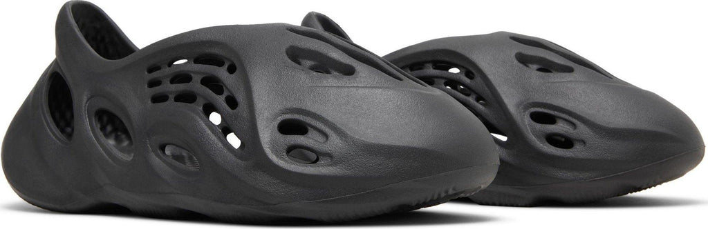 adidas Yeezy Foam Runner "Onyx" - au.sell store