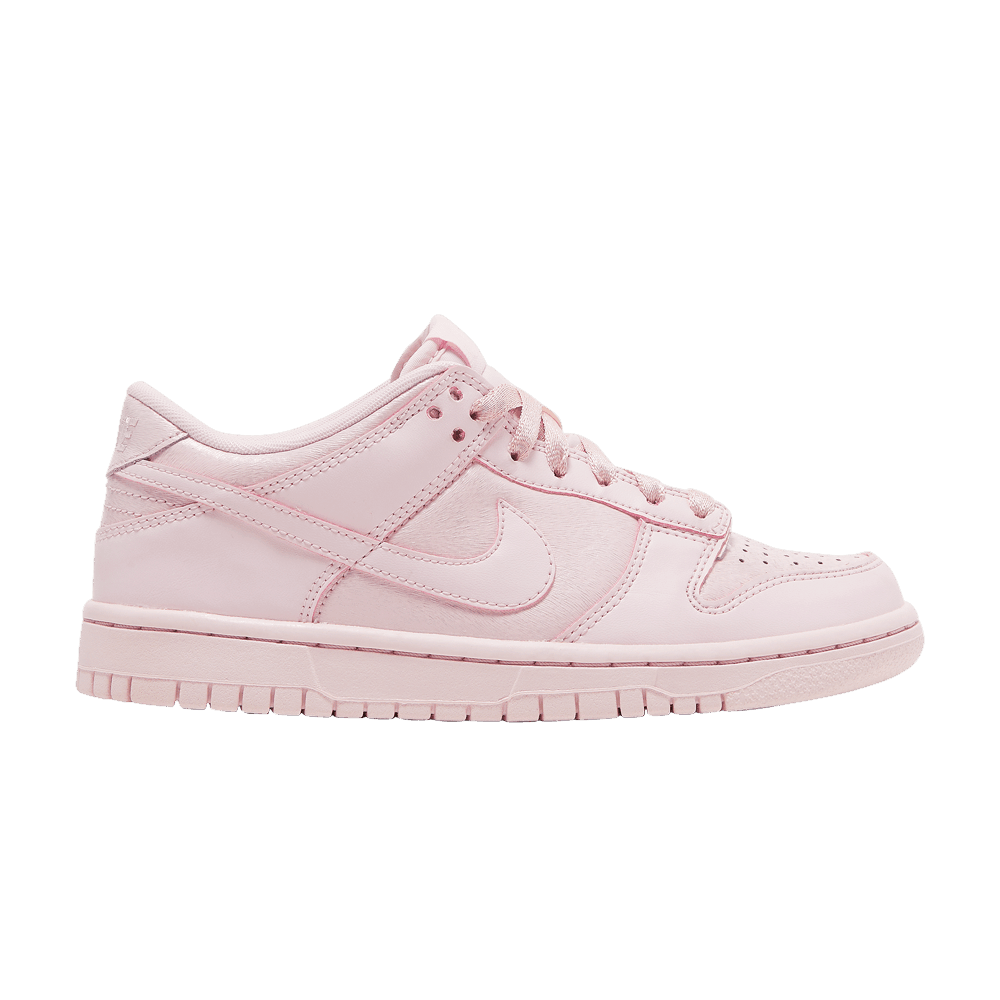 Nike Dunk Low SE "Pink Prism" (GS) - au.sell store