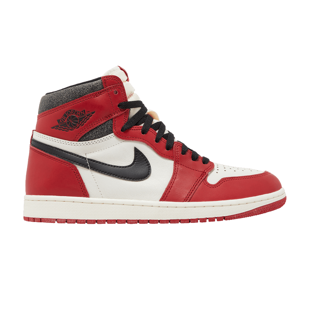 Nike Air Jordan 1 High OG "Lost and Found" au.sell store
