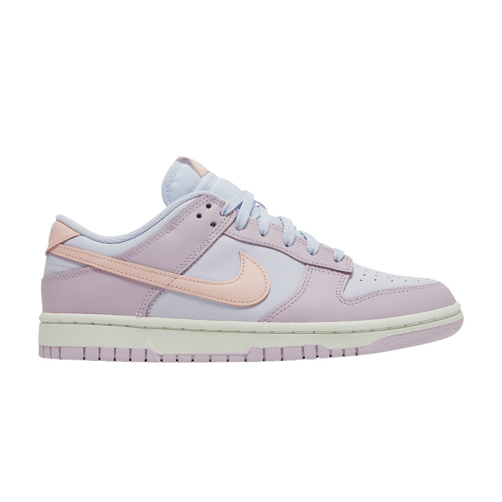 Nike Dunk Low "Easter" (Women's) au.sell store