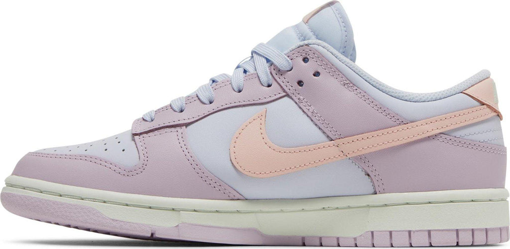 Side View Nike Dunk Low "Easter" (Women's) au.sell store