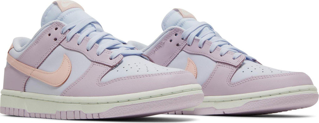 Both Sides Nike Dunk Low "Easter" (Women's) au.sell store