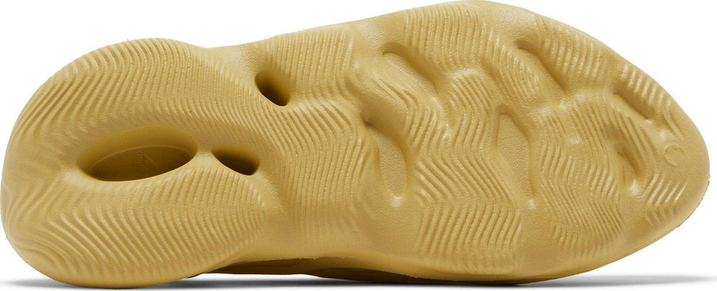 adidas Yeezy Foam Runner "Sulfur" - au.sell store