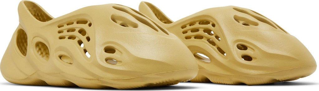 adidas Yeezy Foam Runner "Sulfur" - au.sell store