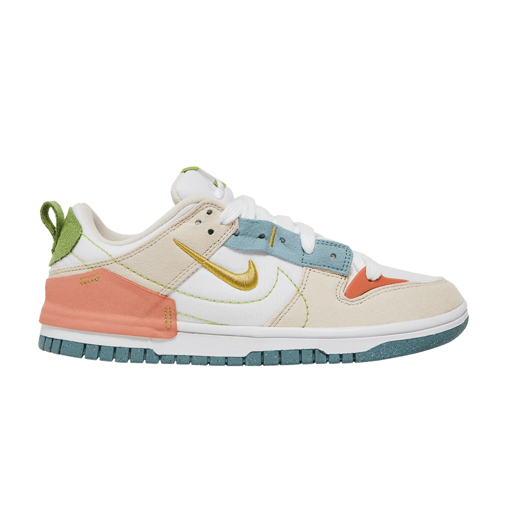 Nike Dunk Low Disrupt 2 "Easter" (Women's) - au.sell store