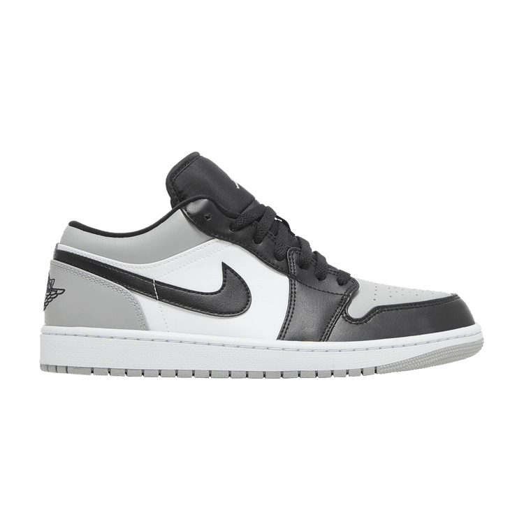 Nike Air Jordan 1 Low "Shadow Toe" au.sell store