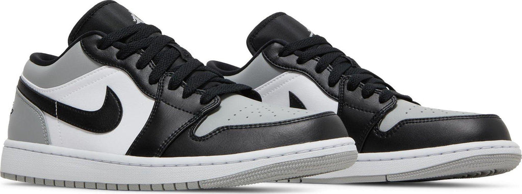 Both Sides Nike Air Jordan 1 Low "Shadow Toe" au.sell store