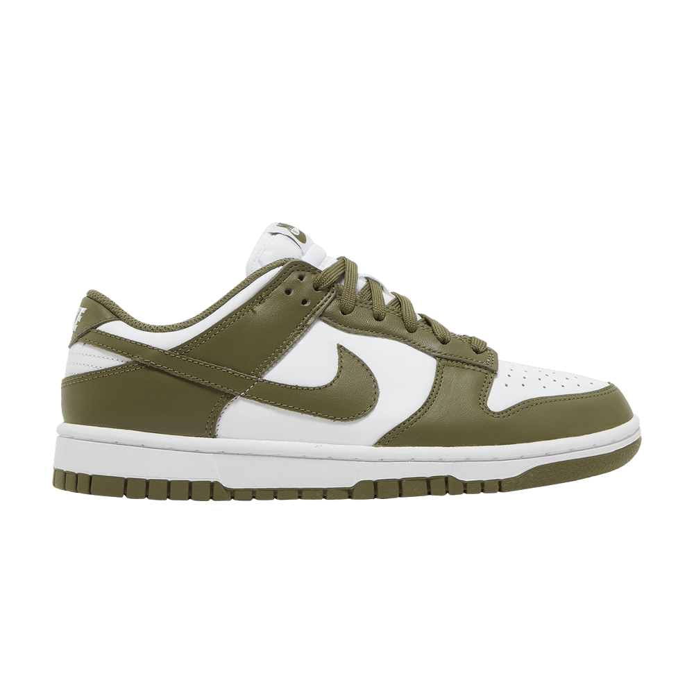 Nike Dunk Low "Olive" (Women's) au.sell store