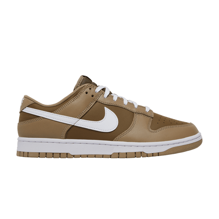 Nike Dunk Low "Judge Grey" au.sell store