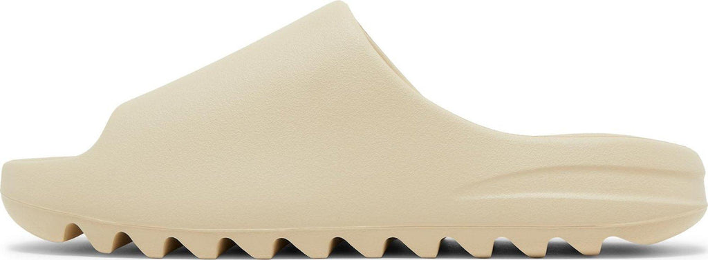 Side View adidas Yeezy Slide “Bone” (Re-Release) au.sell store