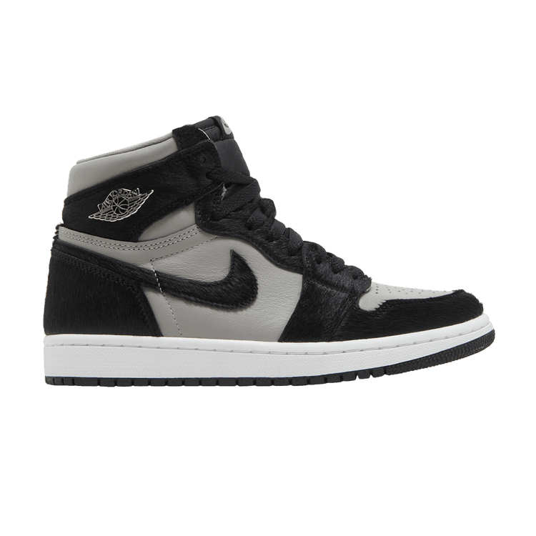 Aj1 twist deals