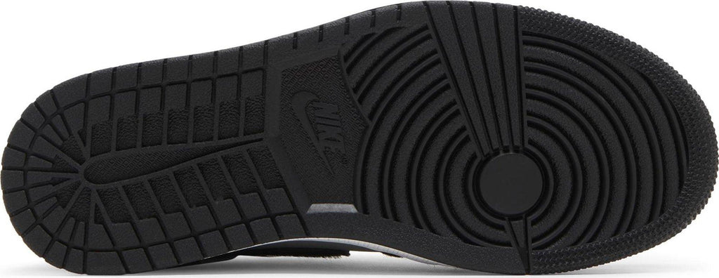 Soles of Nike Air Jordan 1 High “Twist 2.0” (Women's) au.sell store