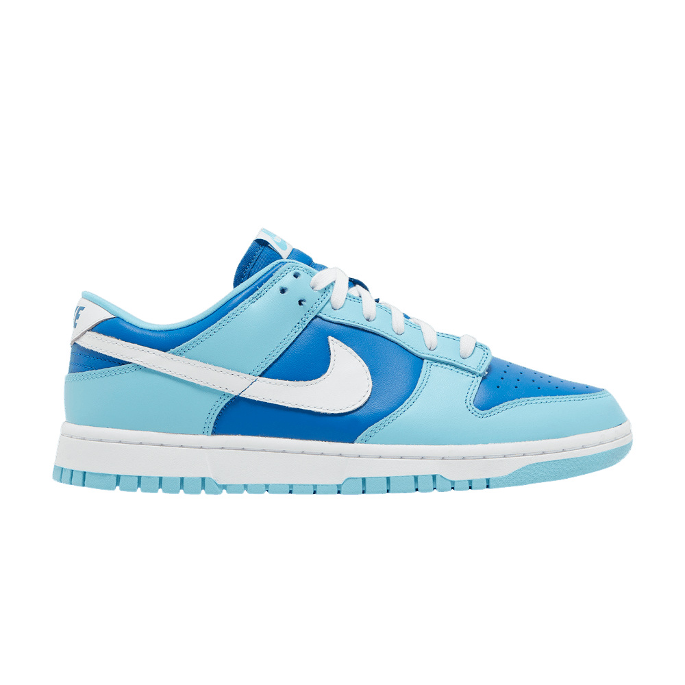 Nike Dunk Low "Argon" au.sell store 