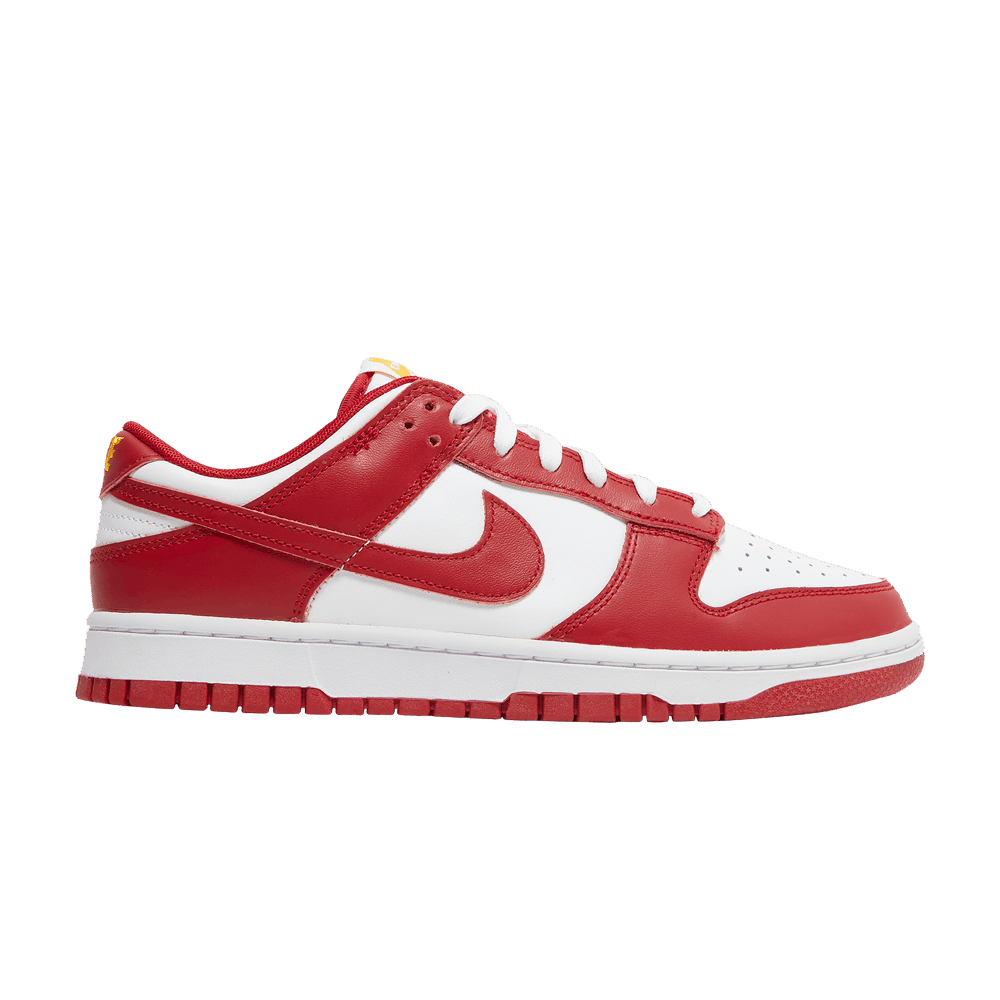 Nike Dunk Low “USC” - au.sell store