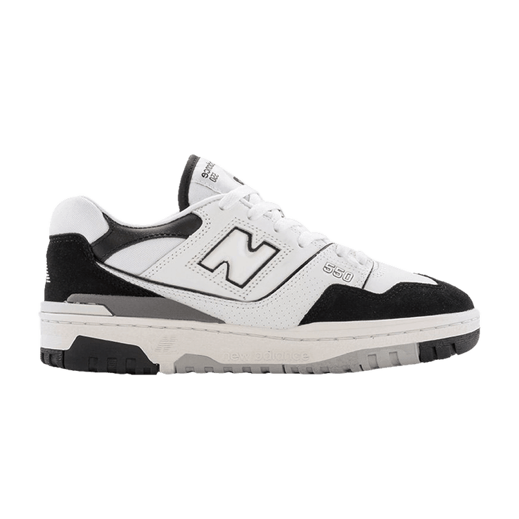 New balance 220 canada hotsell