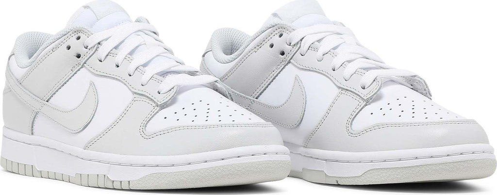 Both Sides Nike Dunk Low "Photon Dust" (Women's) au.sell store