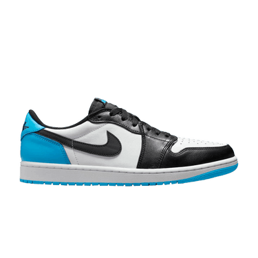 Nike Air Jordan 1 Low OG "Powder Blue" au.sell store