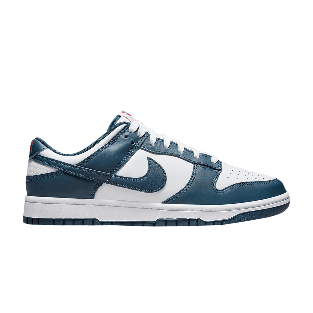 Nike Dunk Low “Valerian Blue” - au.sell store