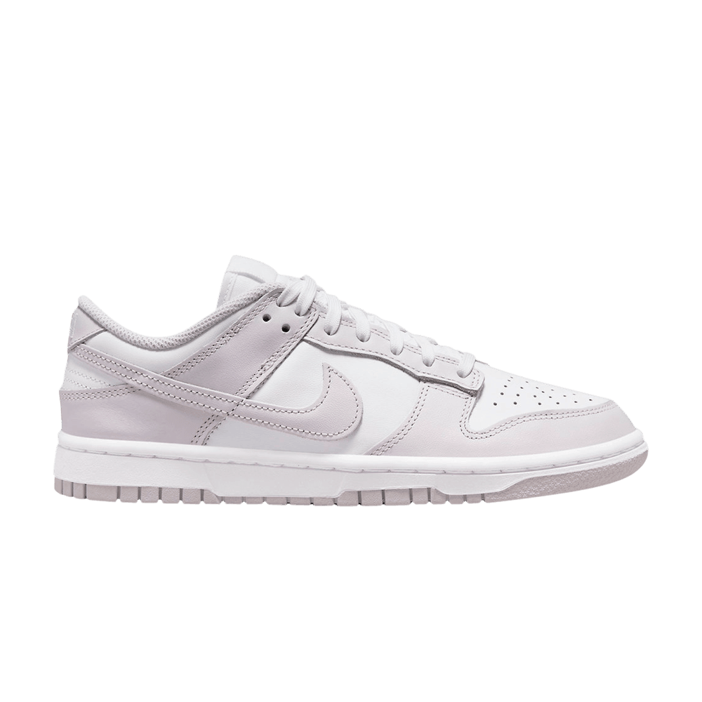 Nike Dunk Low "Light Violet" (Women's) au.sell store