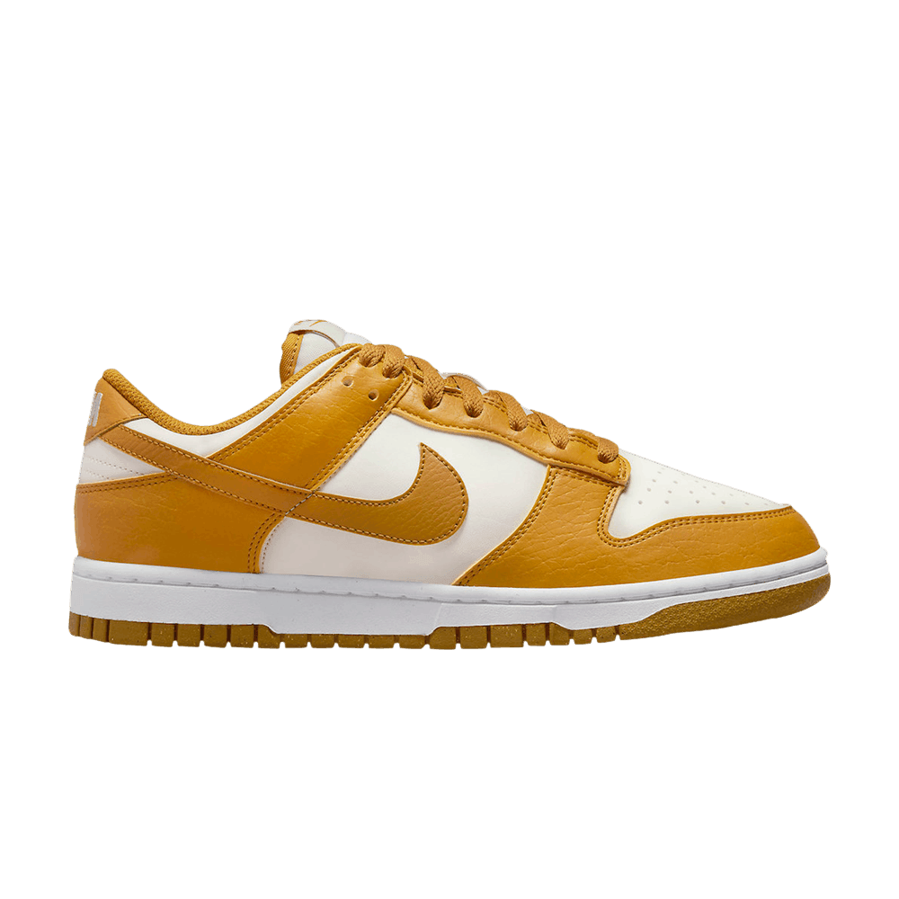 Nike Dunk Low "Next Nature - Curry" (Women's) au.sell store