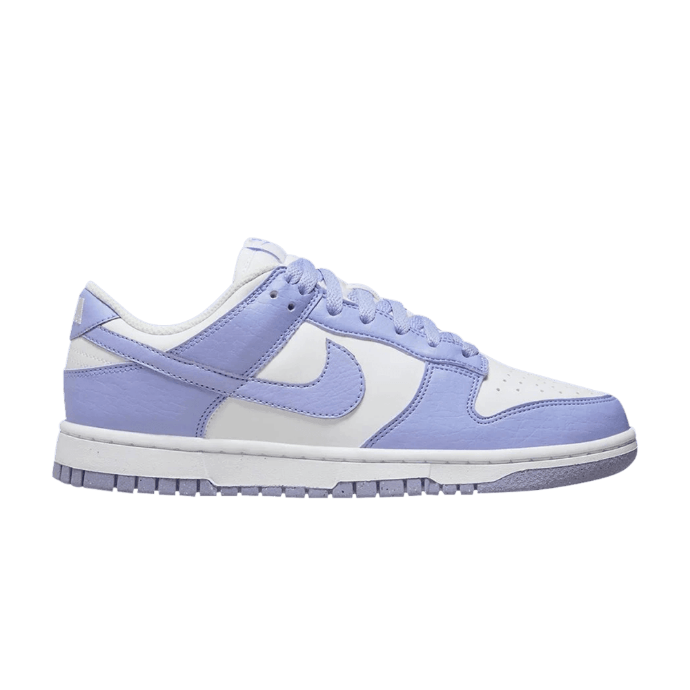 Nike Dunk Low "Next Nature - Lilac" (Women's) au.sell store