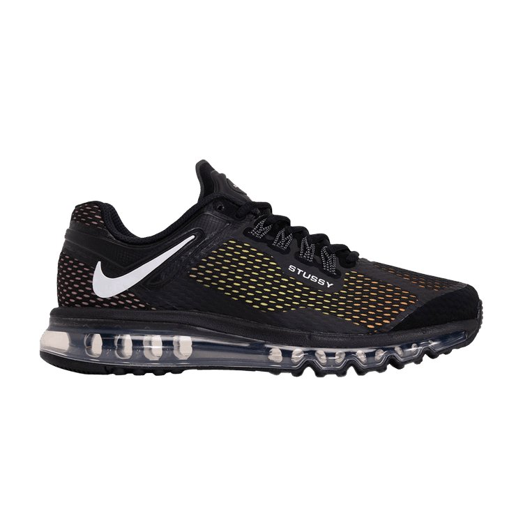 Nike air max hot sale 2013