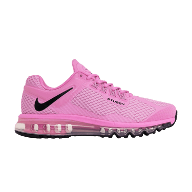 Nike air max shop 2013 womens sale
