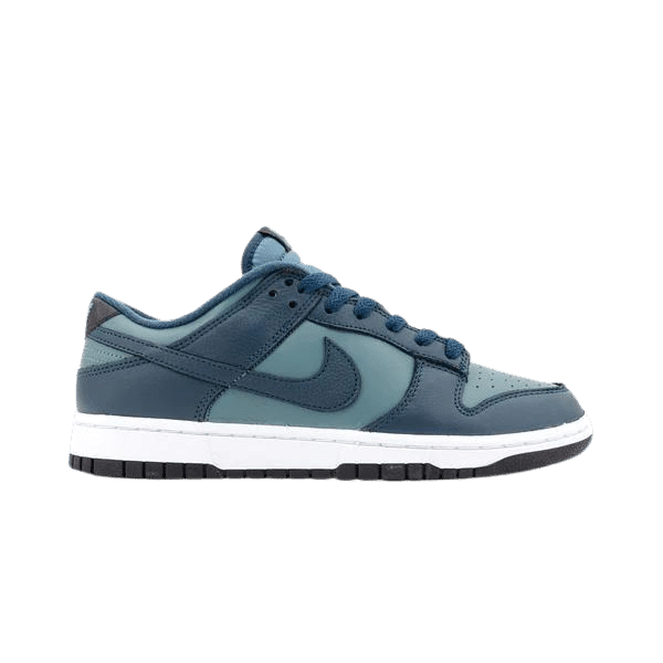 Nike Dunk Low "Armory Navy" au.sell store