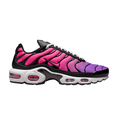 Nike Tn Air Max Plus