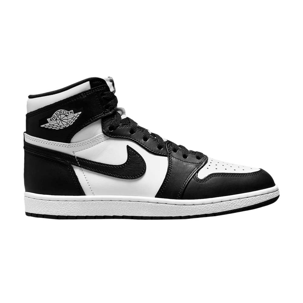 Nike Air Jordan High 85 OG "Black White" au.sell