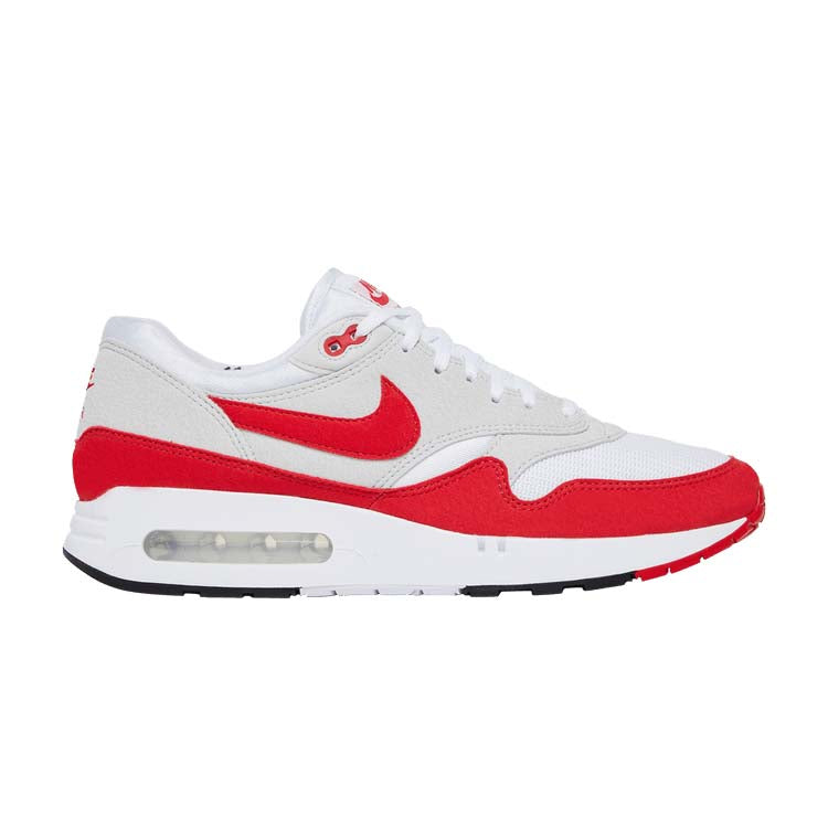 Nike Air Max 1 "86 Big Bubble Sport Red" au.sell store