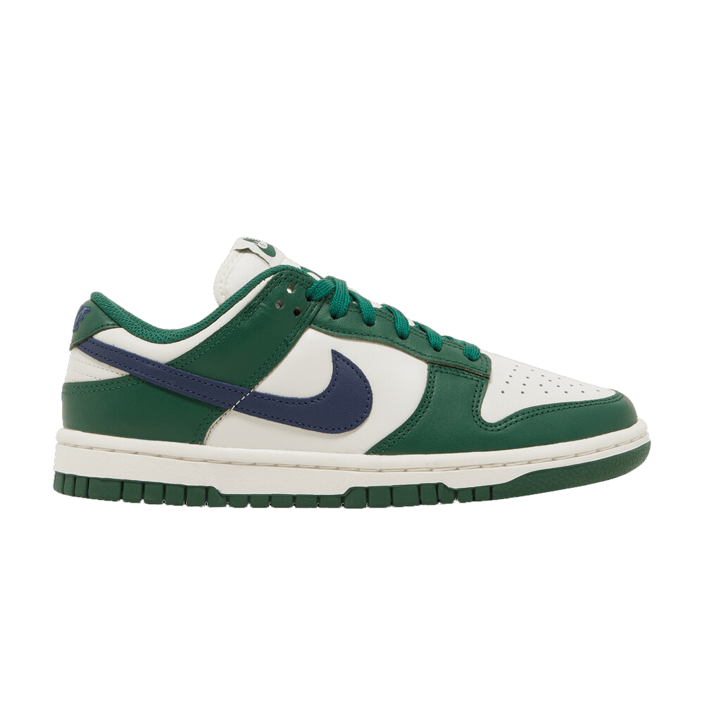 Nike Dunk Low "Gorge Green" (Women's) au.sell store