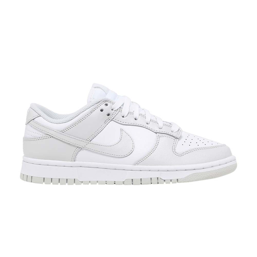 Nike Dunk Low "Photon Dust" (Women's) au.sell store