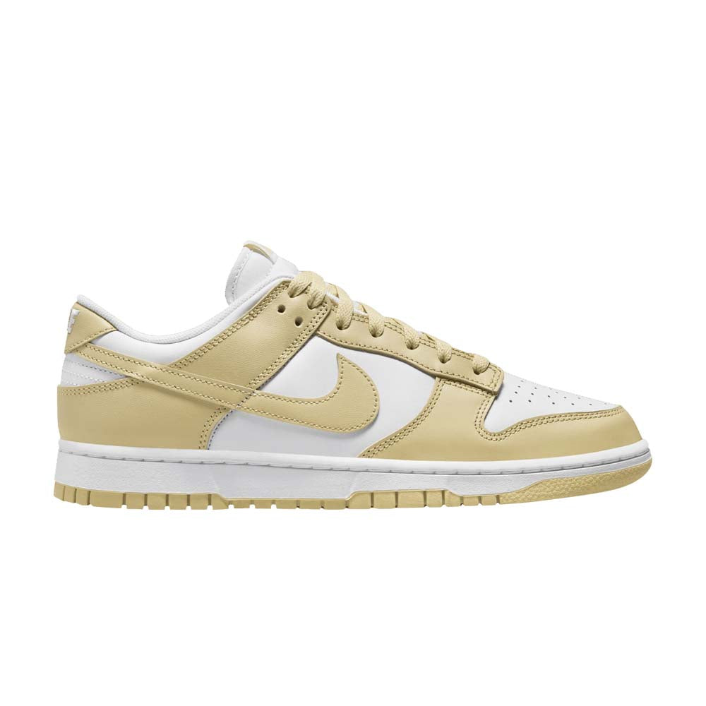 Nike Dunk Low "Team Gold" au.sell store