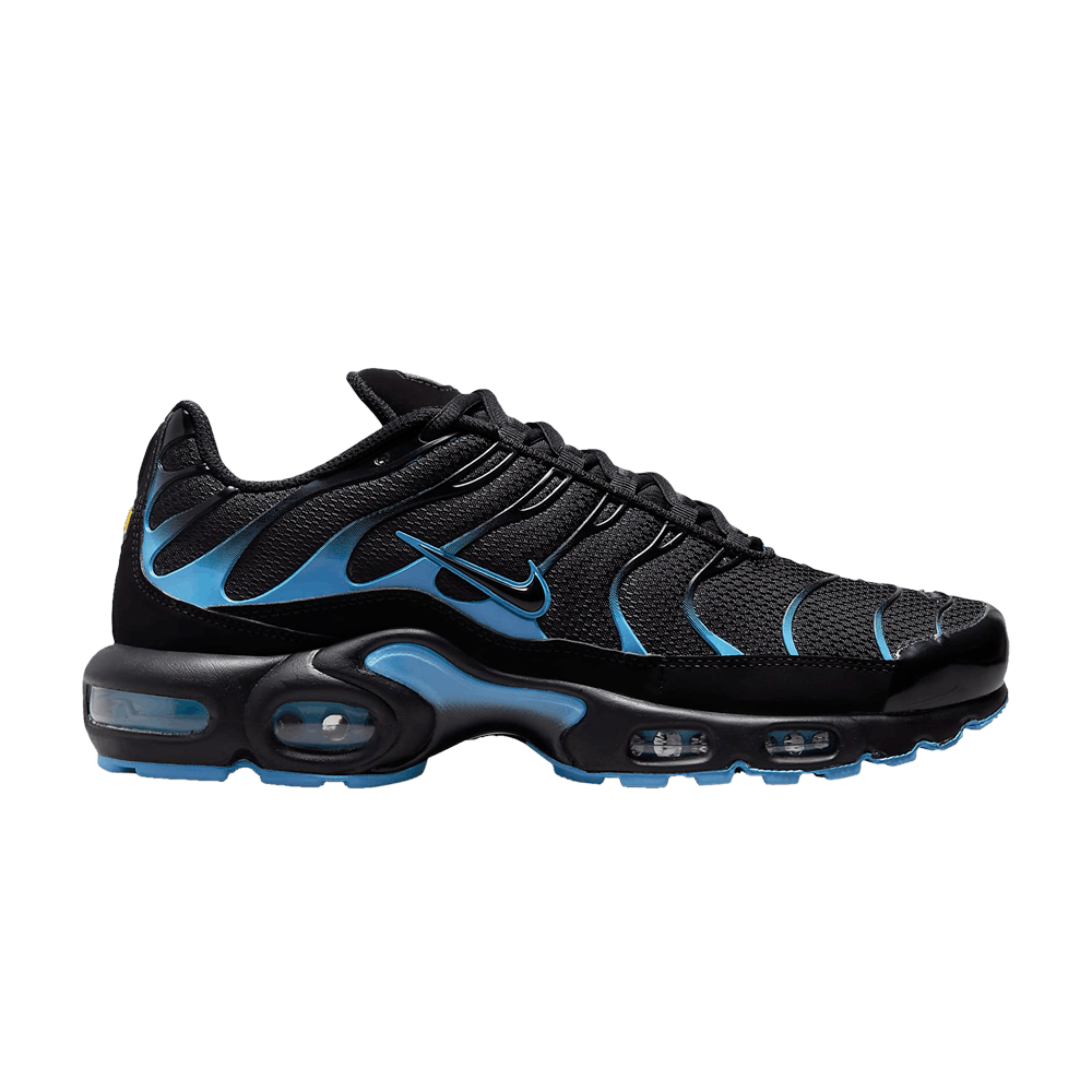 Nike Tn Air Max Plus
