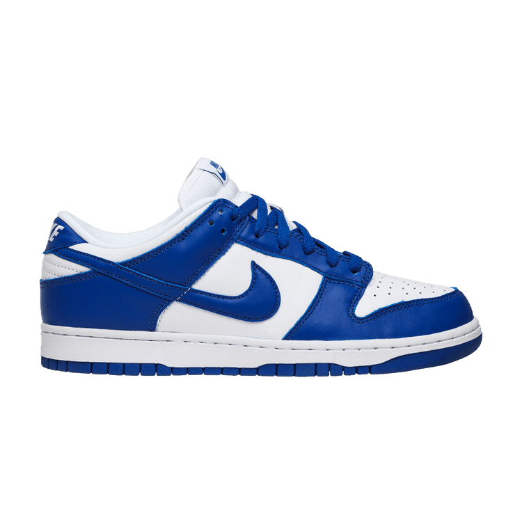 Nike Dunk Low SP “Kentucky” au.sell store
